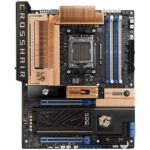 ASUS 90MB1PP0-M0EAY0