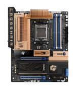 ASUS 90MB1PP0-M0EAY0
