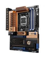 ASUS 90MB1PP0-M0EAY0