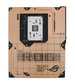 ASUS 90MB1PP0-M0EAY0
