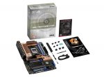 ASUS 90MB1PP0-M0EAY0