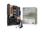 ASUS 90MB1PP0-M0EAY0