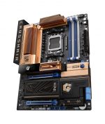 ASUS 90MB1PP0-M0EAY0