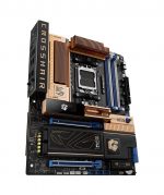ASUS 90MB1PP0-M0EAY0