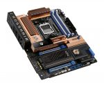 ASUS 90MB1PP0-M0EAY0