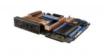 ASUS 90MB1PP0-M0EAY0