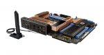 ASUS 90MB1PP0-M0EAY0