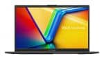 ASUS 90NB0ZR2-M06AS0 – AMD Ryzen 5, 15.6", 16 GB RAM, 1 TB SSD