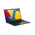 ASUS 90NB0ZR2-M06AS0 – AMD Ryzen 5, 15.6", 16 GB RAM, 1 TB SSD