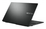 ASUS 90NB0ZR2-M06AS0 – AMD Ryzen 5, 15.6", 16 GB RAM, 1 TB SSD