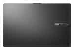 ASUS 90NB0ZR2-M06AS0 – AMD Ryzen 5, 15.6", 16 GB RAM, 1 TB SSD