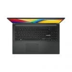 ASUS 90NB0ZR2-M06AS0 – AMD Ryzen 5, 15.6", 16 GB RAM, 1 TB SSD