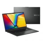 ASUS 90NB0ZR2-M06AS0 – AMD Ryzen 5, 15.6", 16 GB RAM, 1 TB SSD