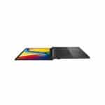 ASUS 90NB0ZR2-M06AS0 – AMD Ryzen 5, 15.6", 16 GB RAM, 1 TB SSD