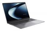ASUS 90NX0981-M00ZR0 – AMD Ryzen AI 5, 16", 16 GB RAM, 512 GB SSD