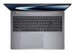 ASUS 90NX0981-M00ZR0 – AMD Ryzen AI 5, 16", 16 GB RAM, 512 GB SSD