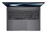 ASUS 90NX0981-M00ZR0 – AMD Ryzen AI 5, 16", 16 GB RAM, 512 GB SSD