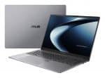 ASUS 90NX0981-M00ZR0 – AMD Ryzen AI 5, 16", 16 GB RAM, 512 GB SSD