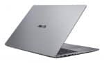 ASUS 90NX0981-M00ZR0 – AMD Ryzen AI 5, 16", 16 GB RAM, 512 GB SSD