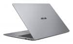 ASUS 90NX0981-M00ZR0 – AMD Ryzen AI 5, 16", 16 GB RAM, 512 GB SSD