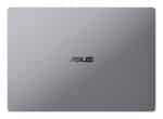 ASUS 90NX0981-M00ZR0 – AMD Ryzen AI 5, 16", 16 GB RAM, 512 GB SSD