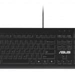 ASUS 90XB05E0-BKB050