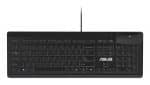 ASUS 90XB05E0-BKB050