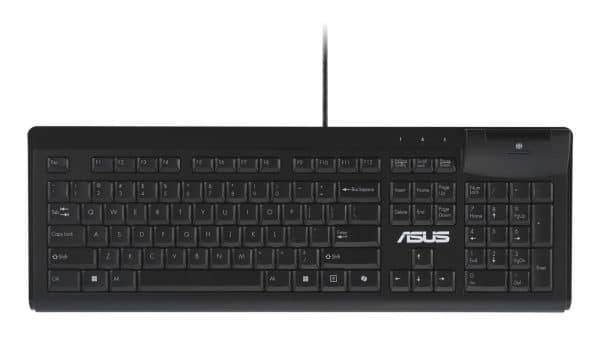 ASUS 90XB05E0-BKB050