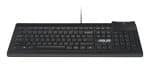 ASUS 90XB05E0-BKB050