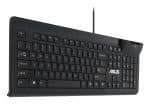 ASUS 90XB05E0-BKB050