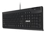 ASUS 90XB05E0-BKB050