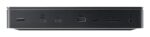 ASUS 90XB09NN-BDS010