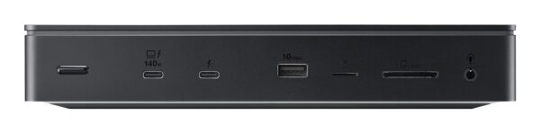 ASUS 90XB09NN-BDS010