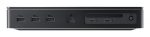 ASUS 90XB09NN-BDS010