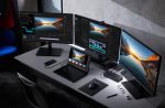 ASUS 90XB09NN-BDS010