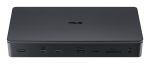 ASUS 90XB09NN-BDS010