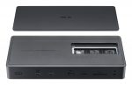 ASUS 90XB09NN-BDS010