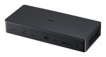 ASUS 90XB09NN-BDS010