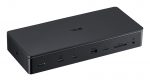 ASUS 90XB09NN-BDS010
