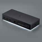 ASUS 90XB09NN-BDS010