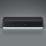 ASUS 90XB09NN-BDS010