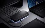 ASUS 90XB09NN-BDS010