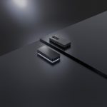 ASUS 90XB09NN-BDS010
