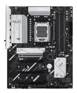 ASUS B650E MAX GAMING WIFI