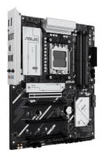 ASUS B650E MAX GAMING WIFI