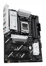 ASUS B650E MAX GAMING WIFI