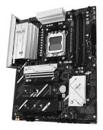 ASUS B650E MAX GAMING WIFI