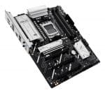 ASUS B650E MAX GAMING WIFI