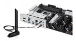 ASUS B650E MAX GAMING WIFI