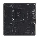 ASUS B860M MAX GAMING AX
